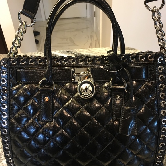 Michael Kors Handbags - Michael Kors Bag! New!!
